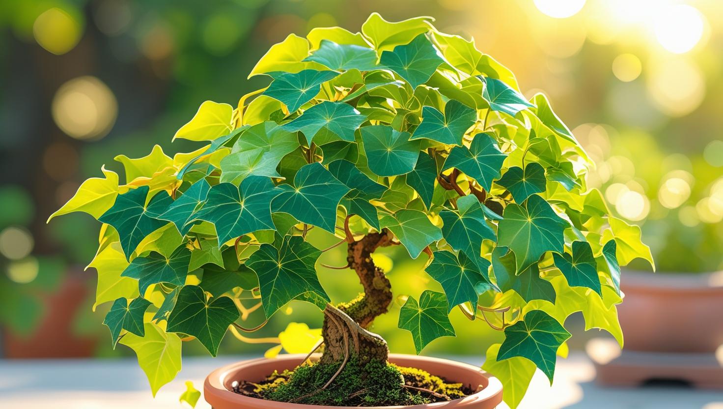 natsututa-bonsai.jpg